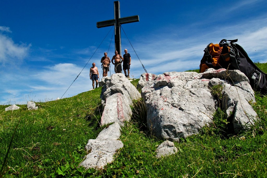 108 Kosiak 2054 m.jpg